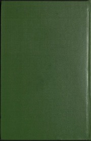 كتب أئمة الدعوة النجدية - طبعات نادرة و قديمة و ملونة 2