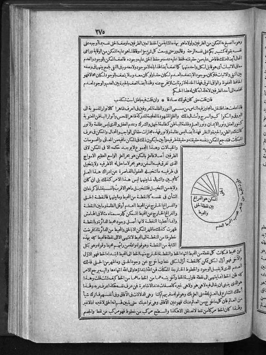 futmak.com - الفتوحات المكية - الصفحة  - من الجزء 