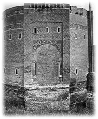 http://archnet.org/mediadownloader/LibraryImagesBig/image/208852/0/IRQ0137.jpg